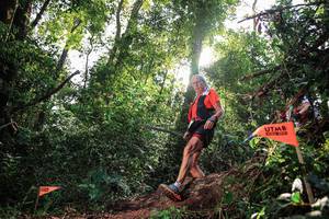 BIB: 
                            <button type="button" onclick="openModal(22652702)" class="btn btn-primary btn-sm float-right btn-popup" data-toggle="modal" data-target=".modal-high-quality">
                        <i class="fas fa-shopping-cart"></i> Add to Cart
                    </button>
                                            <button type="button" onclick="isThisMe(22652702, true)" class="btn btn-success btn-sm float-right btn-popup btn-isme hidden" data-toggle="tooltip" data-placement="bottom" title="นี่คือรูปของคุณใช่ไหม คลิกที่นี่เพื่อเอาเข้าอัลบั้ม">
                        <i class="fas fa-plus"></i> Add to album
                    </button>
                    <button type="button" onclick="isThisMe(22652702, false)" class="btn btn-warning btn-sm float-right btn-popup btn-isnotme hidden">
                        <i class="fas fa-ban"></i> Remove from album
                    </button>